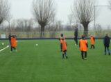 S.K.N.W.K. JO9-1 -Smerdiek JO9-1 (competitie) seizoen 2022-2023 (voorjaar - 3e fase)) (77/77)